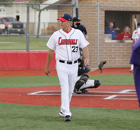 Coach Peter Gumina  (3)