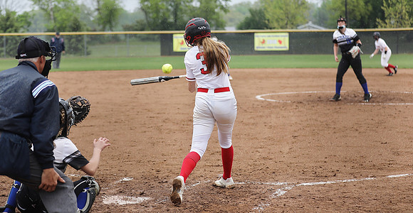 vs. Janesville Craig 5-18-21 (22)
