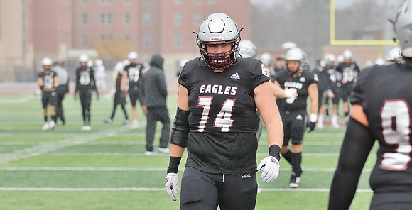 74 Cole Greco  (6)