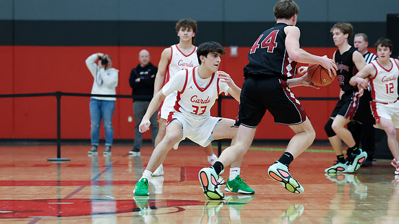 33 Jack Marchese (4)