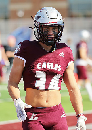 34 Nathan Nevala (6)