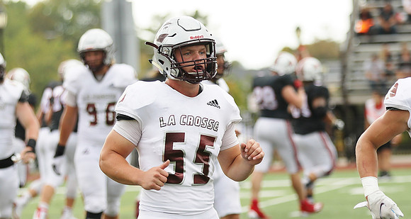 55 Riley Christensen (10)