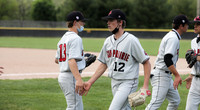12 Sam Ostrenga (1)
