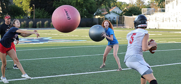 8-10-22 Impactful Woman at Practice Night  (45)
