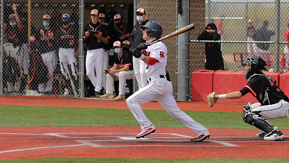 4-24-21 Scrimmage vs. West De Pere (74)