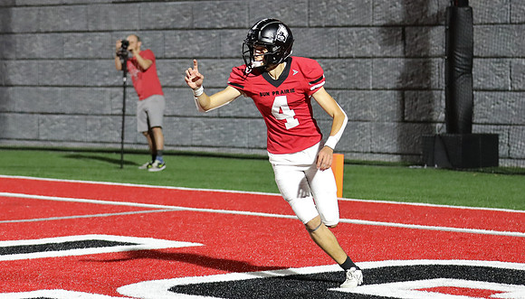 4 Jackson Koppen (17)