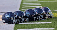 Sun Prairie West Football