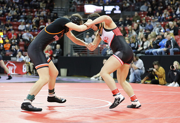 Courtney Schenk 138lbs. at State Tournament 2-23-23 (36)