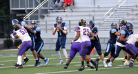 77 Greyson Arnold (5)