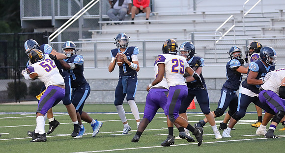 77 Greyson Arnold (5)