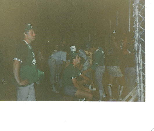 1988 (36)