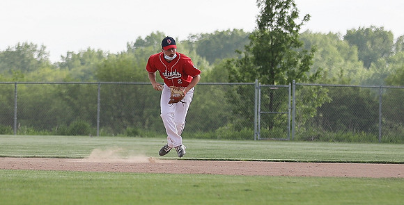 vs. Beloit 5-25-21  (90)