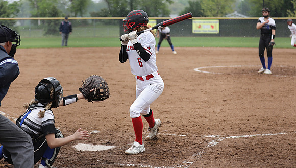 vs. Janesville Craig 5-18-21 (31)