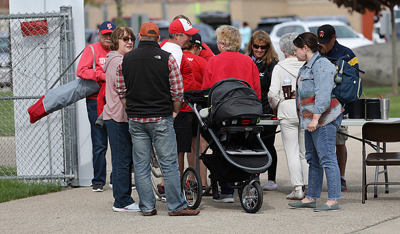 5-17-22 Strike Out Cancer EVENT PHOTOS  (162)