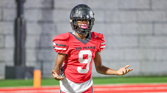 9 Jayden Jones (10)