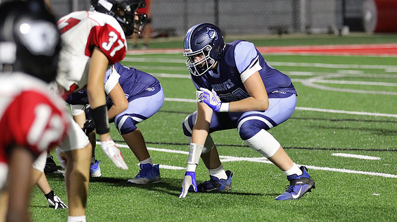 9-15-22 JV vs. Sun Prairie East  (66)