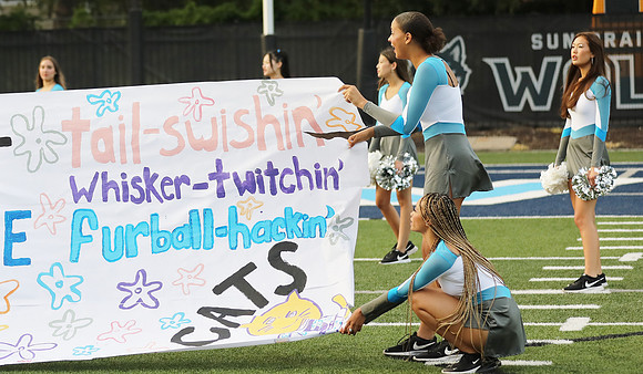 8-19-22 at Varsity Football Game  (22)