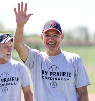 5-25-24 Celebration of State Champions, 50th Anniversary of 1974 State Champs  (14)