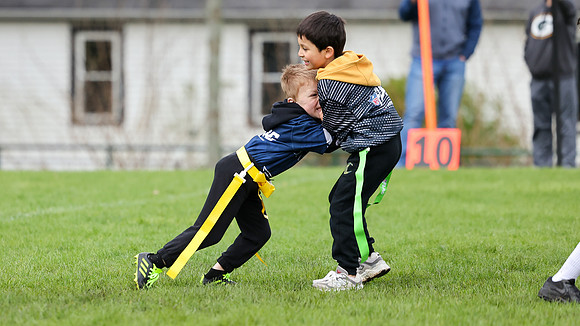 5-3-25 James V Flag Football (48)