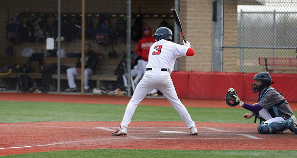 3 Cooper Perry  (6)