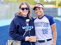 5-1-24 VARSITY Parents Night  (11)