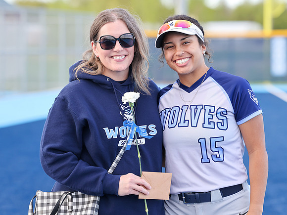 5-1-24 VARSITY Parents Night  (11)