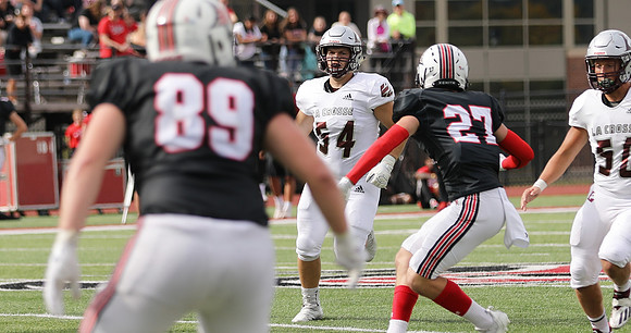 54 Garrett Graf  (22)