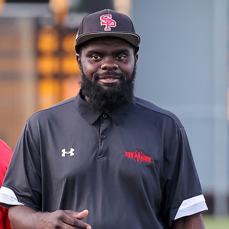 Coach Will Campbell (2)