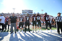 9-3-22 Honorary Captain at UWL Football Game  (6)