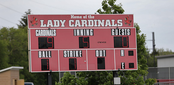 6-3-21 vs. Madison Memorial    (223)