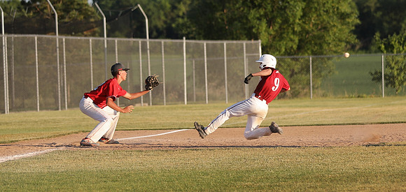 6-9-21 vs. Middleton (64)