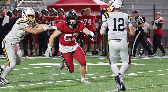 52 Nolan Olson (8)