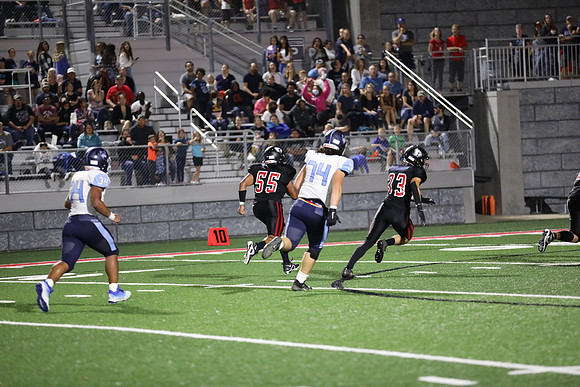 55 Talib Miller  (13)