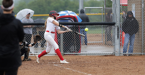 vs. Janesville Craig 5-18-21 (78)