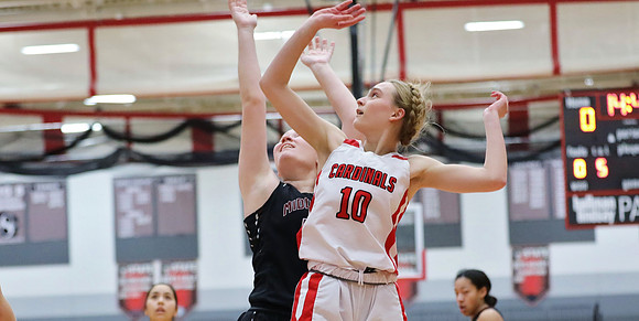 1-19-23 JV vs. Middleton (15)