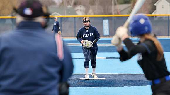 11 Kaelynn Endres (15)