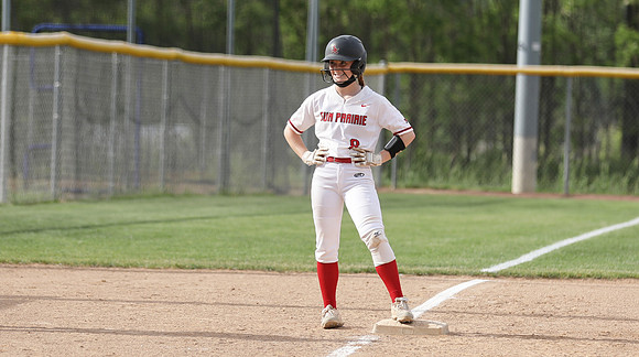6-3-21 vs. Madison Memorial    (121)