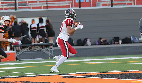 17 Kamron Gothard  (16)