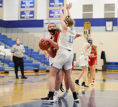 JV vs. Brookfield Central 1-27-21 (59)
