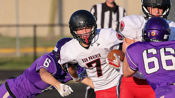 10-3-24 JV2 vs. Waunakee (62)