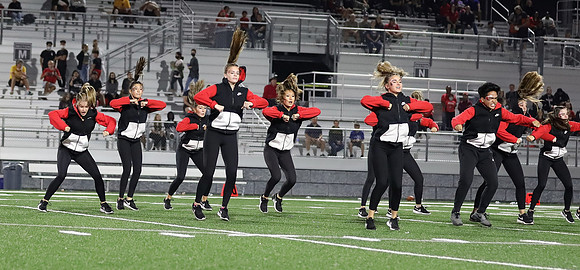 10-1-21 at Varisty Football Homecoming Game  (56)
