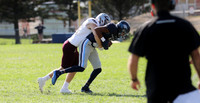 Jake Schara