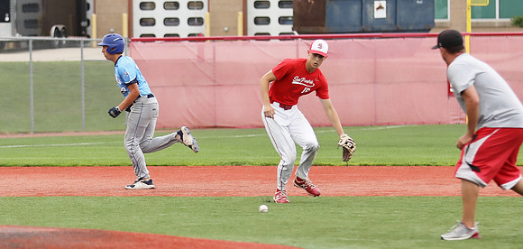 7-12-21 PAC1 SP vs. Madison Memorial  (70)