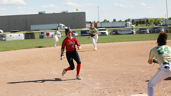 vs. Janesville Parker 5-26-21 (27)