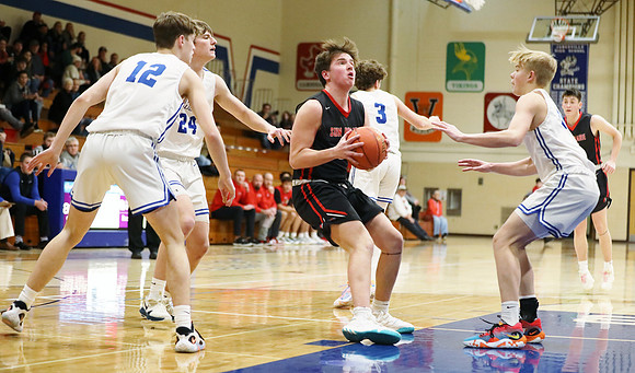 1-12-23 vs. Janesville Craig (31)