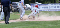 vs. Janesville Craig 5-17-21 (19)