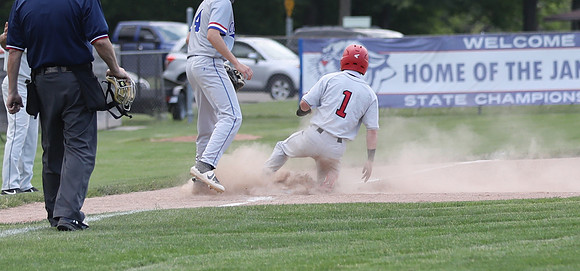 vs. Janesville Craig 5-17-21 (19)