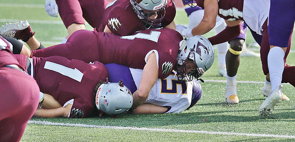 97 Jordan Lietz (6)