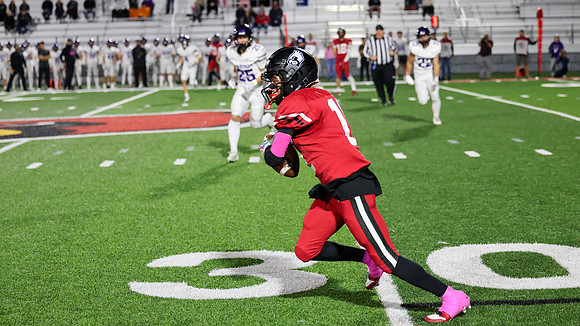 11 Jacoby Moore (5)