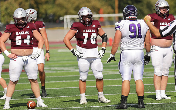 70 Ben Hildenbrand  (12)